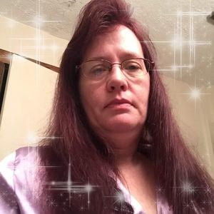 Meet your Posher, Ginger lester